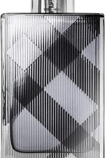 BurberryBrit for Him Eau de Toilette per uomo100 ml