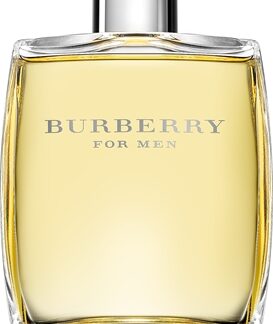 BurberryBurberry for Men Eau de Toilette per uomo100 ml