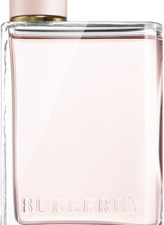 BurberryHer Eau de Parfum da donna100 ml