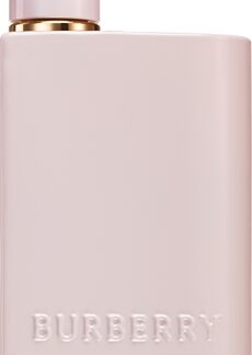 BurberryHer Elixir de Parfum Eau de Parfum intense da donna100 ml