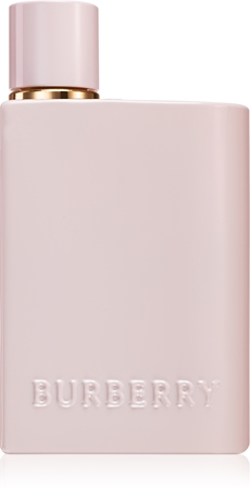 BurberryHer Elixir de Parfum Eau de Parfum intense da donna100 ml