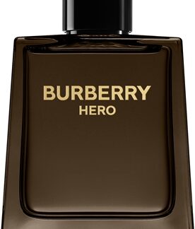 BurberryHero profumo per uomo100 ml