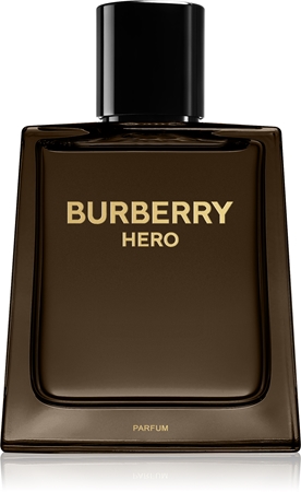 BurberryHero profumo per uomo100 ml