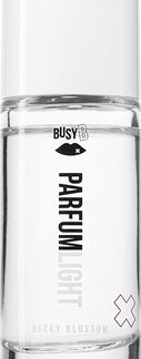 BusyBParfum Light Becky Blossom Eau de Toilette da donna30 ml