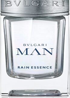 BVLGARIBULGARI Bvlgari Man Rain Essence Eau de Parfum per uomo60 ml