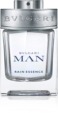 BVLGARIBULGARI Bvlgari Man Rain Essence Eau de Parfum per uomo60 ml