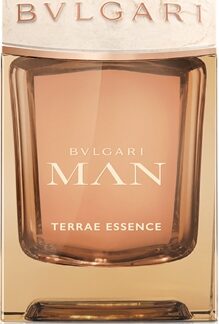 BVLGARIBvlgari Man Terrae Essence Eau de Parfum per uomo100 ml