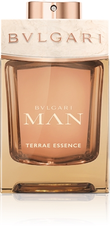 BVLGARIBvlgari Man Terrae Essence Eau de Parfum per uomo100 ml