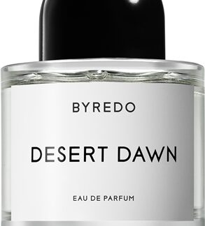 BYREDODesert Dawn Eau de Parfum unisex100 ml
