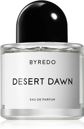 BYREDODesert Dawn Eau de Parfum unisex100 ml