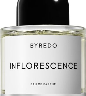BYREDOInflorescence Eau de Parfum da donna100 ml