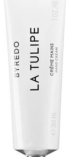 BYREDOLa Tulipe crema per le manida donna 30 ml