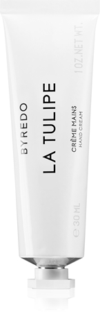 BYREDOLa Tulipe crema per le manida donna 30 ml
