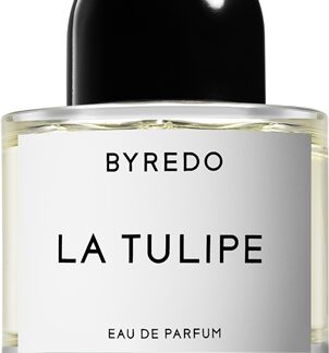 BYREDOLa Tulipe Eau de Parfum da donna50 ml