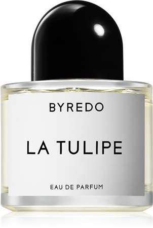 BYREDOLa Tulipe Eau de Parfum da donna50 ml