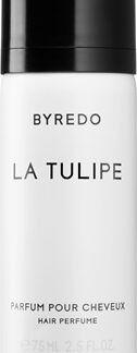 BYREDOLa Tulipe profumo per capelli da donna75 ml