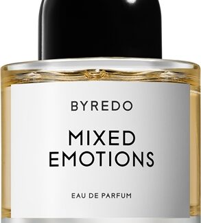 BYREDOMixed Emotions Eau de Parfum unisex100 ml