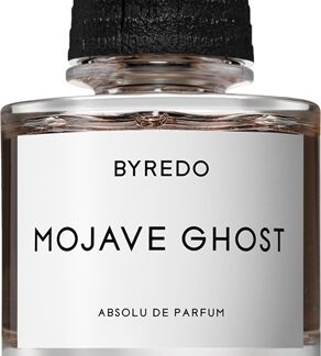 BYREDOMojave Ghost Absolu profumo unisex100 ml