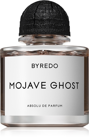 BYREDOMojave Ghost Absolu profumo unisex100 ml