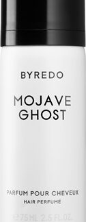 BYREDOMojave Ghost profumo per capelli unisex75 ml