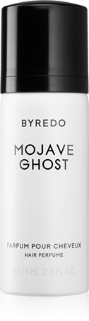 BYREDOMojave Ghost profumo per capelli unisex75 ml