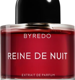 BYREDOReine de Nuit estratto profumato unisex50 ml
