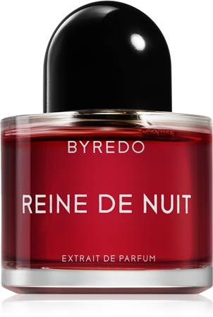 BYREDOReine de Nuit estratto profumato unisex50 ml