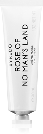 BYREDORose of No Man´s Land crema per le mani unisex30 ml