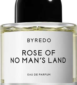 BYREDORose of No Man´s Land Eau de Parfum unisex100 ml