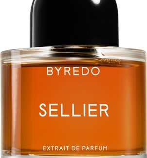 BYREDOSellier estratto profumato unisex50 ml