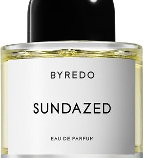 BYREDOSundazed Eau de Parfum unisex100 ml