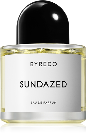 BYREDOSundazed Eau de Parfum unisex100 ml