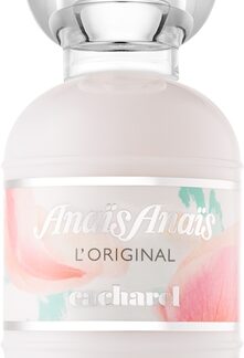CacharelAnaïs Anaïs L'Original Eau de Toilette da donna30 ml