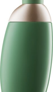 CacharelEden Eau de Parfum da donna50 ml