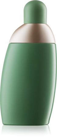 CacharelEden Eau de Parfum da donna50 ml