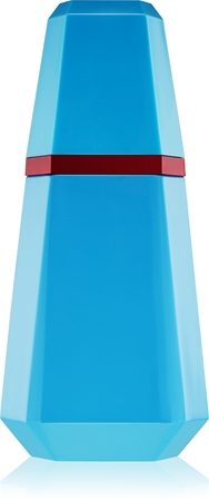 CacharelLou Lou Eau de Parfum da donna50 ml