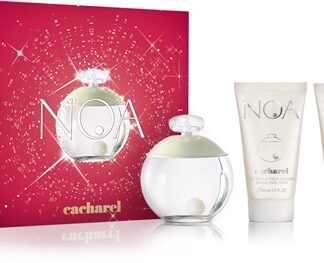 CacharelNoa confezione regalo da donna1 pz