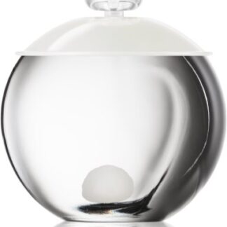 CacharelNoa Eau de Toilette da donna100 ml