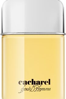 Cacharelpour L'Homme Eau de Toilette per uomo100 ml