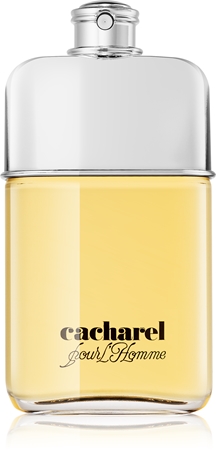 Cacharelpour L'Homme Eau de Toilette per uomo100 ml