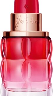 CacharelYes I Am Bloom up Eau de Parfum da donna30 ml