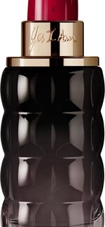 CacharelYes I Am Eau de Parfum da donna50 ml