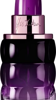 CacharelYes I Am Fabulous Eau de Parfum da donna30 ml