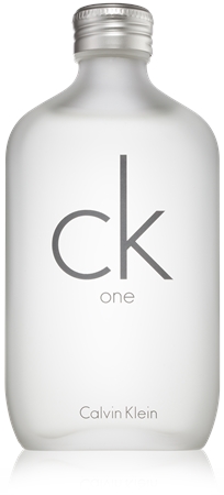 Calvin KleinCK One Eau de Toilette unisex200 ml