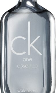 Calvin KleinCK One Essence profumo unisex100 ml