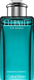Calvin KleinEternity Aromatic Essence Eau de Parfum da donna50 ml