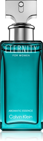 Calvin KleinEternity Aromatic Essence Eau de Parfum da donna50 ml