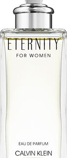 Calvin KleinEternity Eau de Parfum da donna100 ml