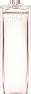 Calvin KleinEternity Moment Eau de Parfum da donna100 ml