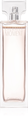 Calvin KleinEternity Moment Eau de Parfum da donna100 ml